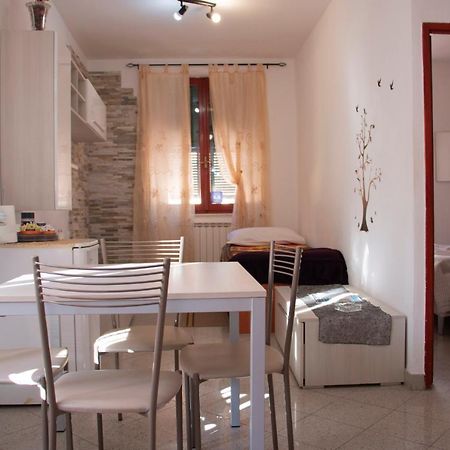Vintage Room Vernazza Extérieur photo